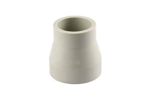 西乡塘PPH对焊异径直接(DIN)